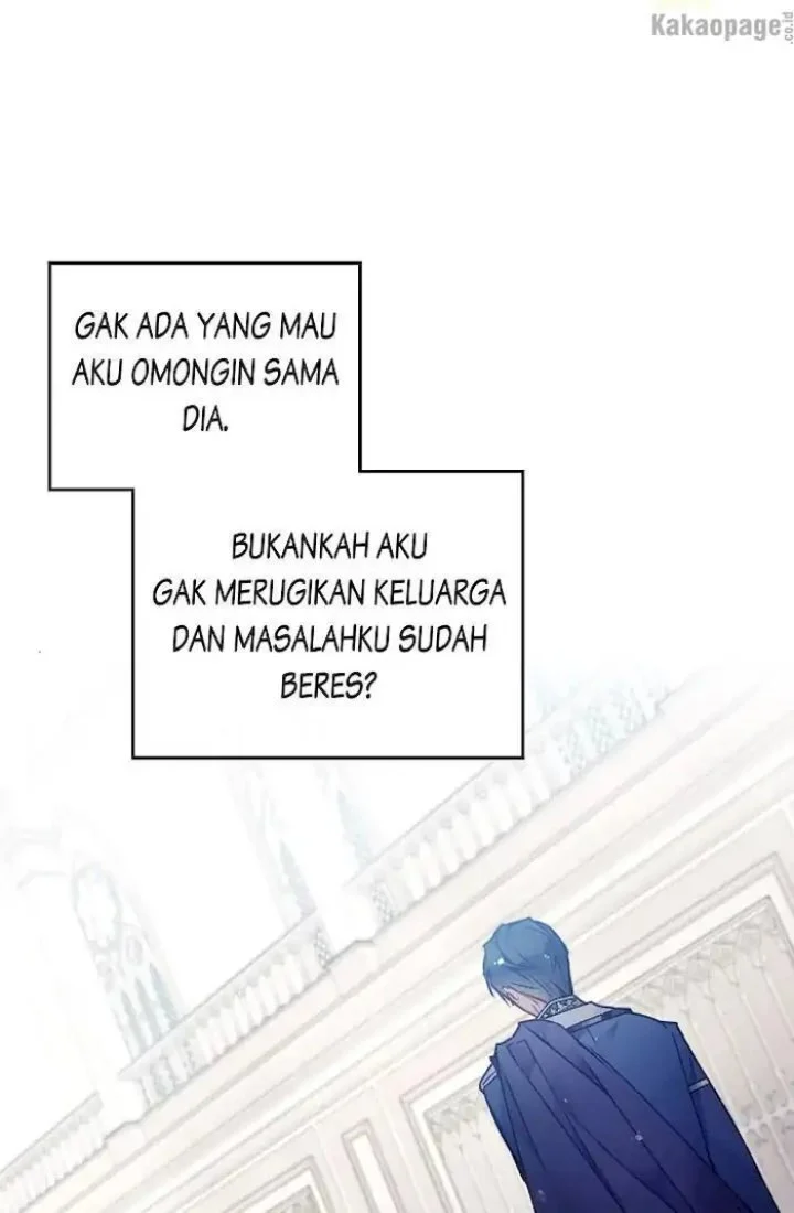Chapter 85 - halaman 27