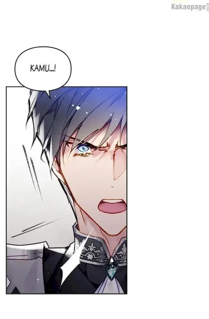 Chapter 85 - halaman 29