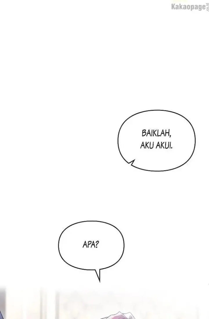 Chapter 85 - halaman 32