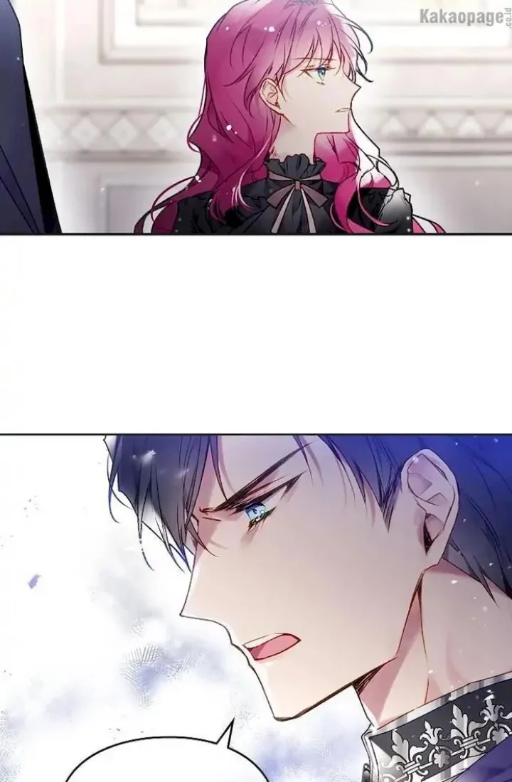 Chapter 85 - halaman 33