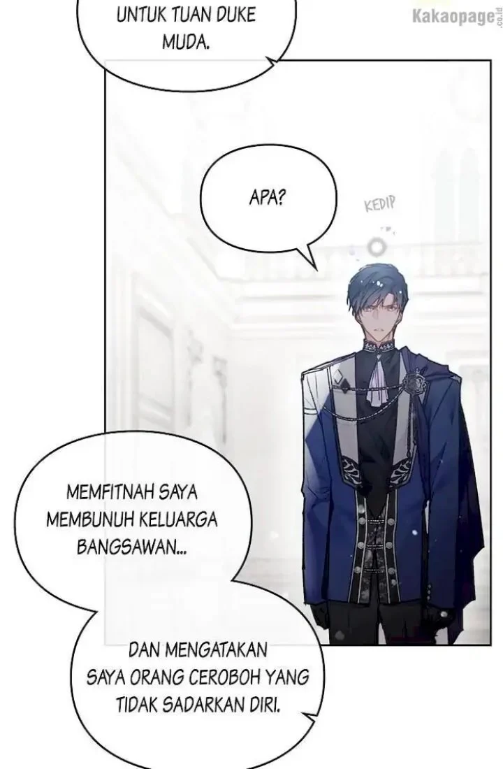 Chapter 85 - halaman 40