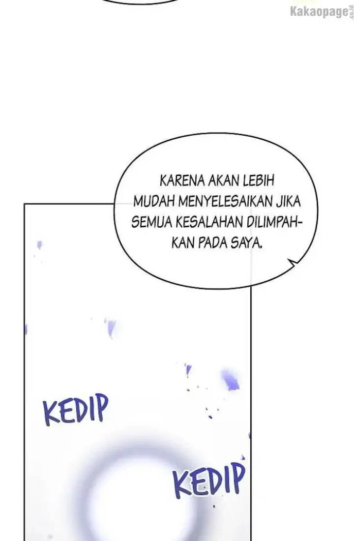 Chapter 85 - halaman 41