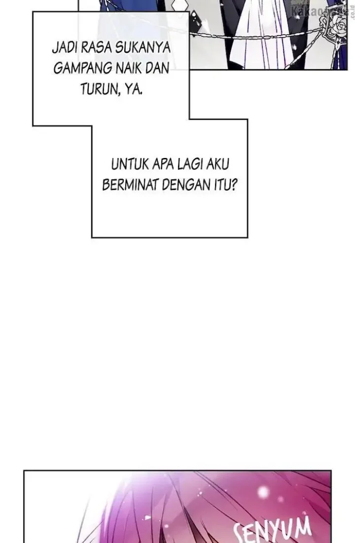 Chapter 85 - halaman 45