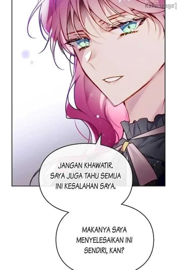 Chapter 85 - halaman 46
