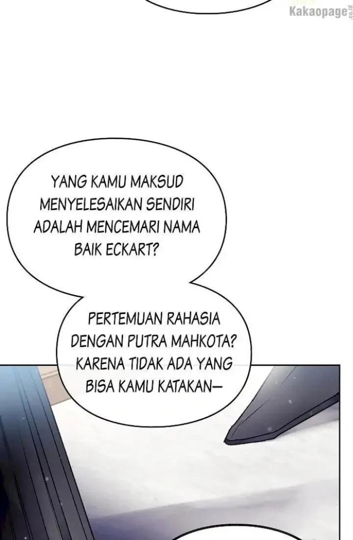 Chapter 85 - halaman 47