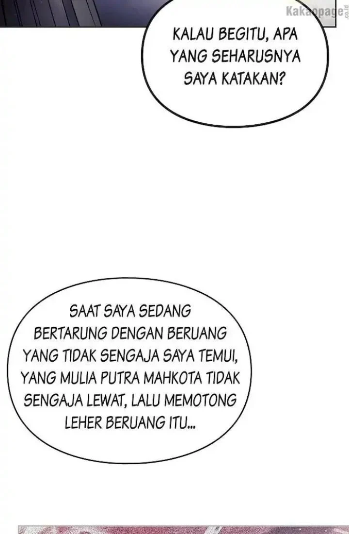 Chapter 85 - halaman 48