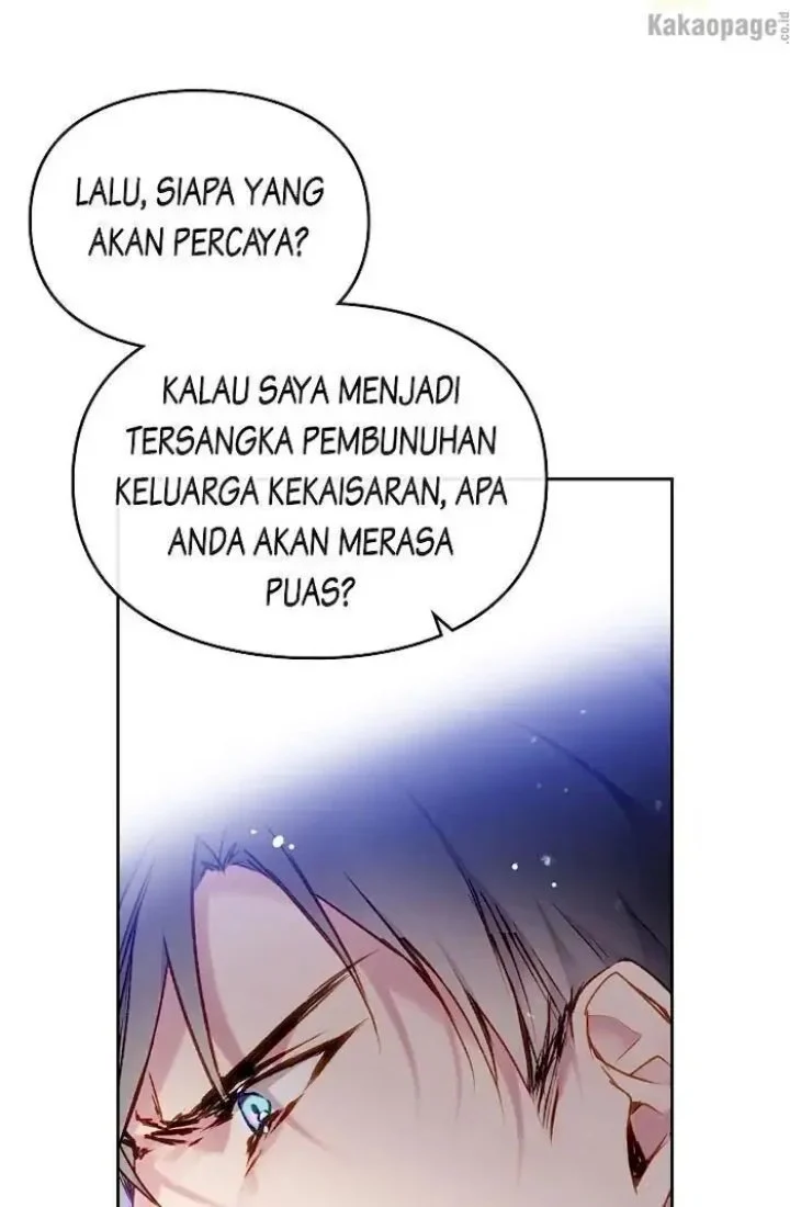 Chapter 85 - halaman 50