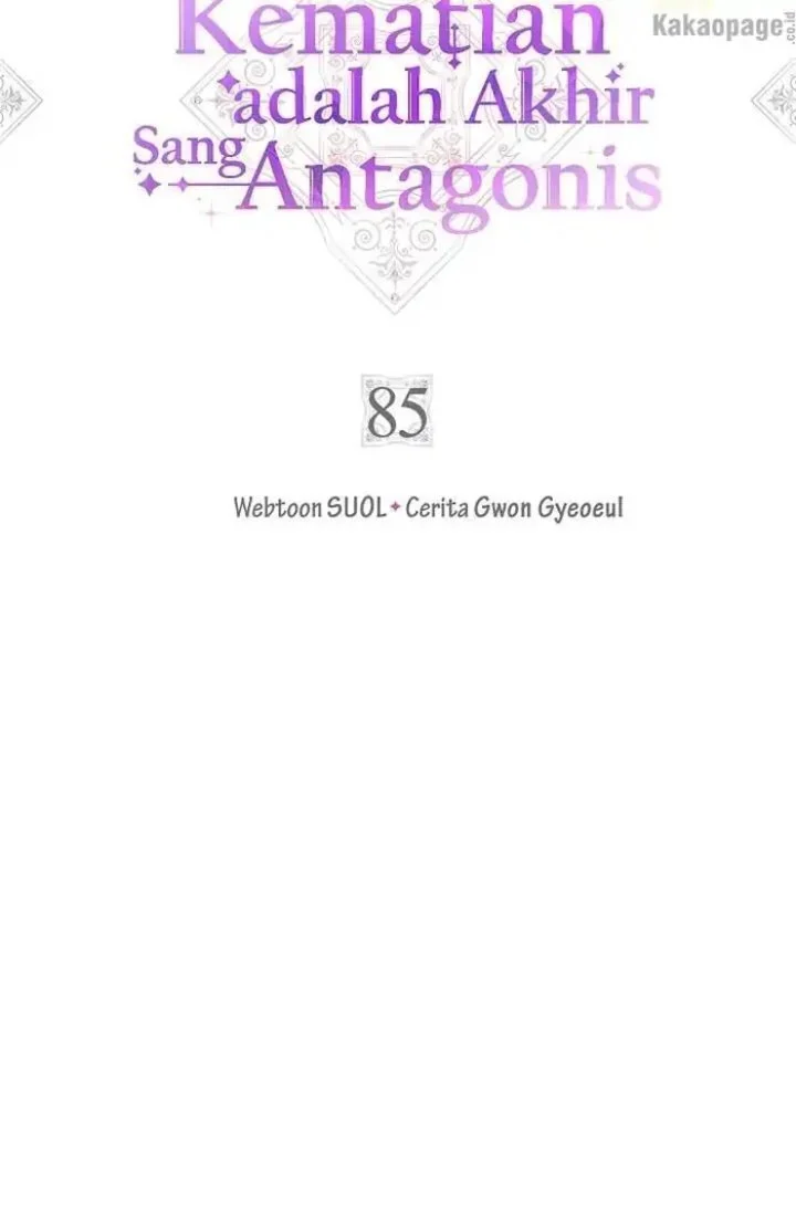 Chapter 85 - halaman 6