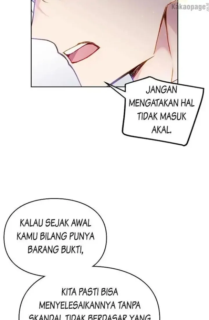 Chapter 85 - halaman 51