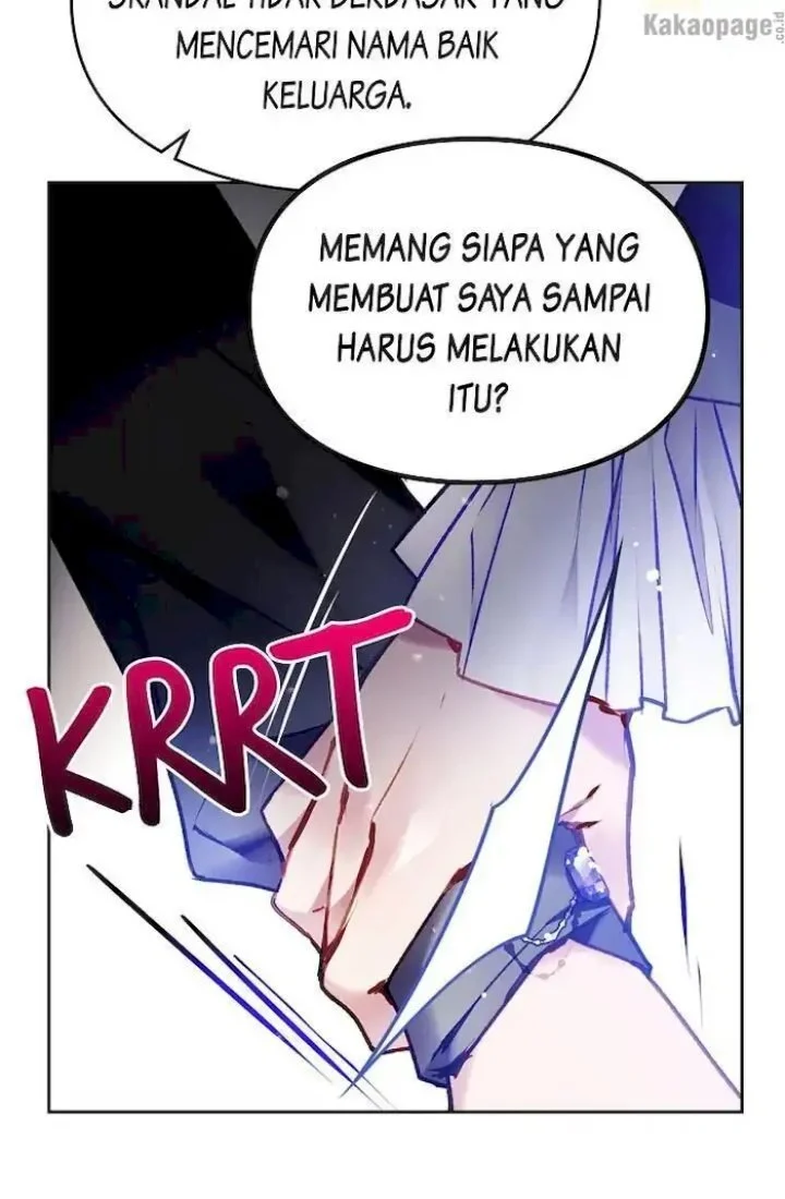 Chapter 85 - halaman 52