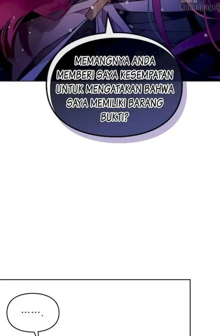 Chapter 85 - halaman 54