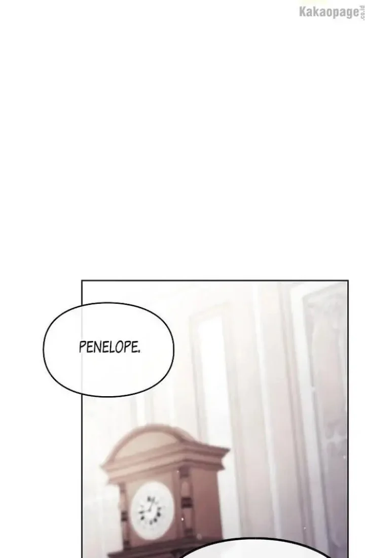 Chapter 85 - halaman 56
