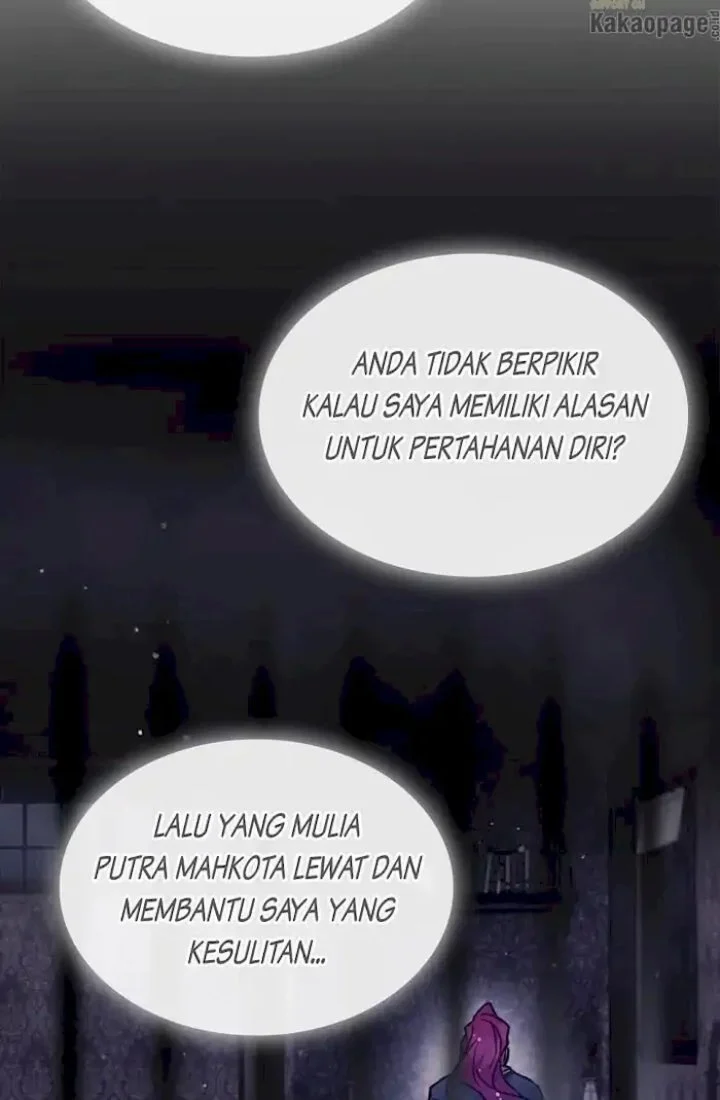 Chapter 85 - halaman 58