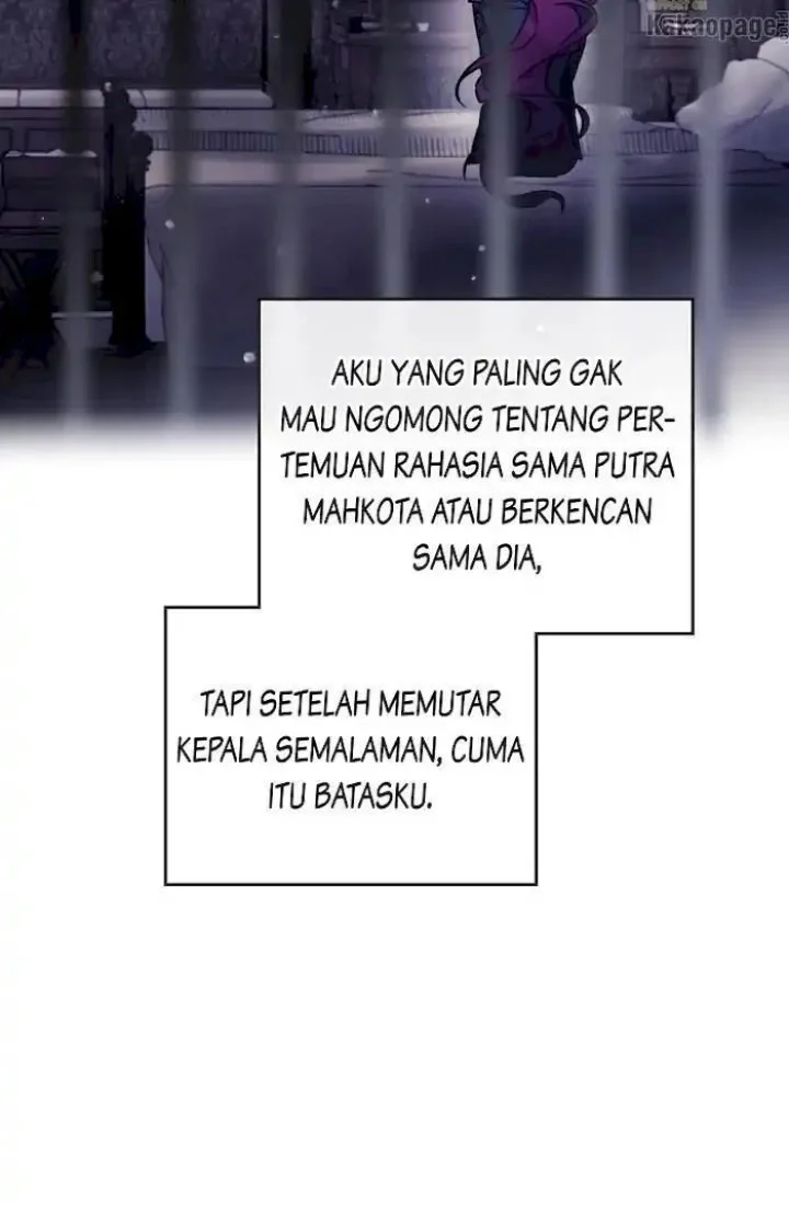 Chapter 85 - halaman 59