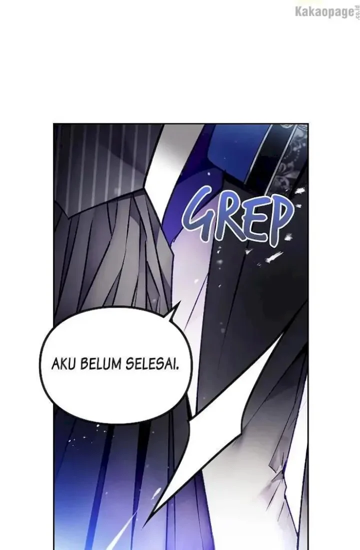 Chapter 85 - halaman 64