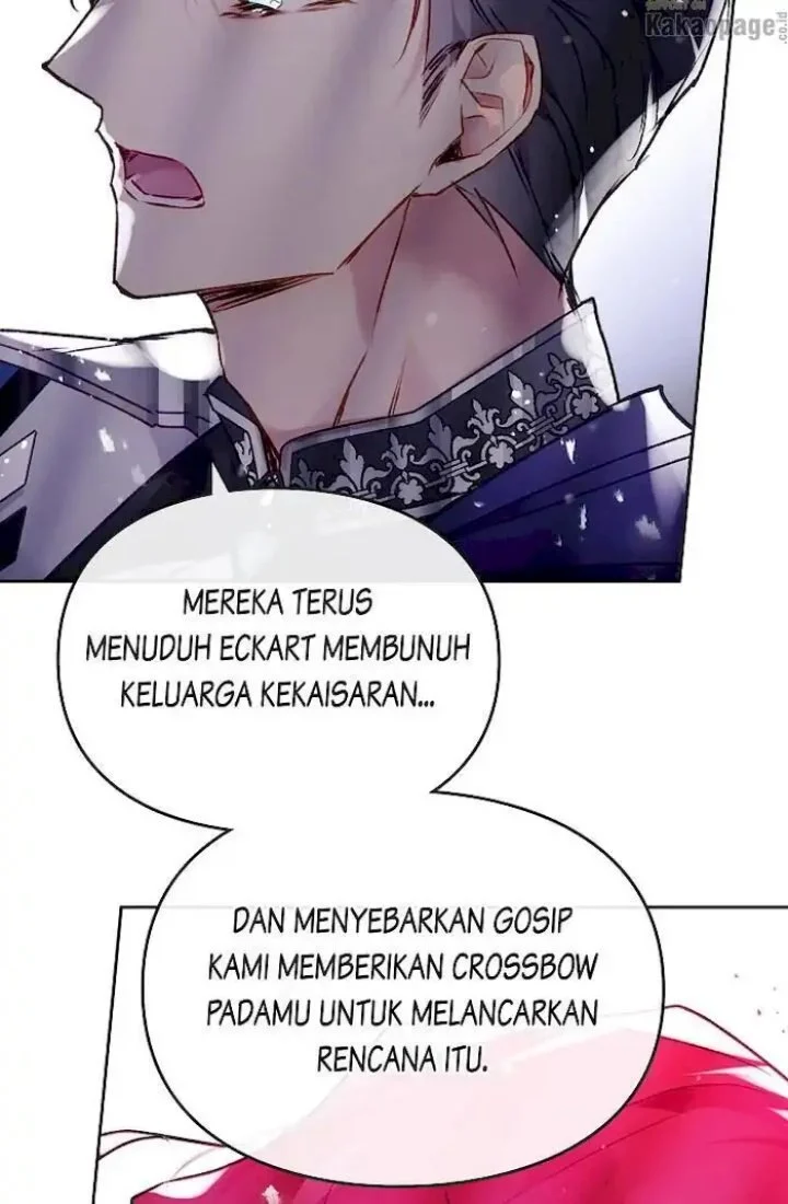 Chapter 85 - halaman 66
