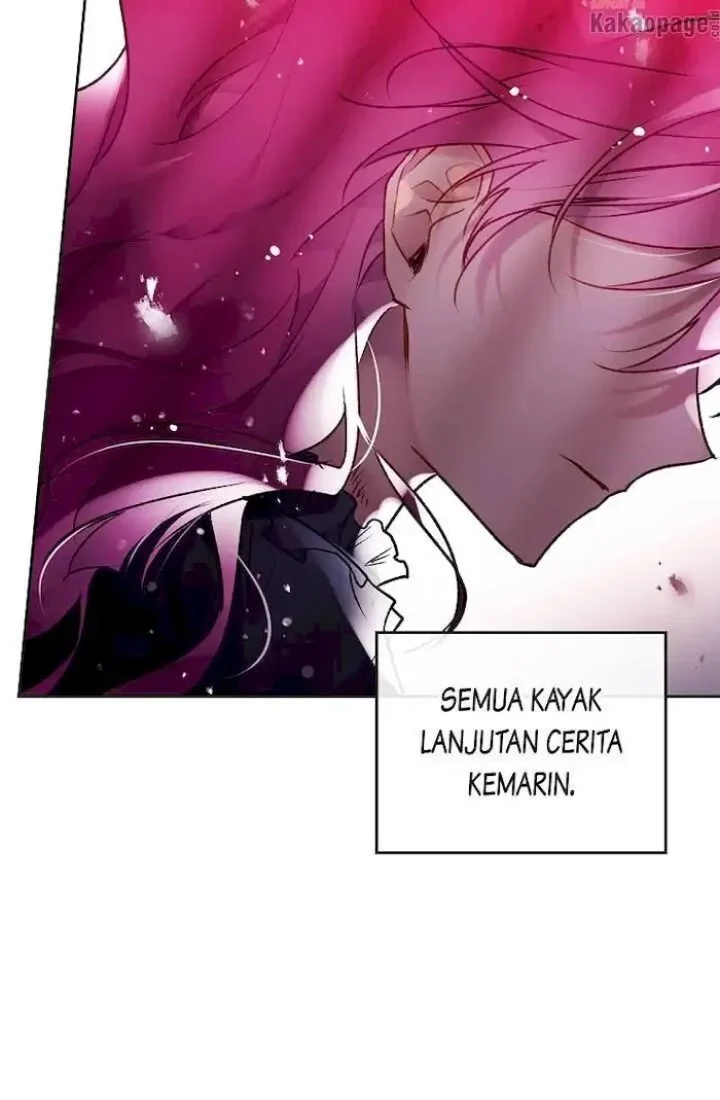 Chapter 85 - halaman 67