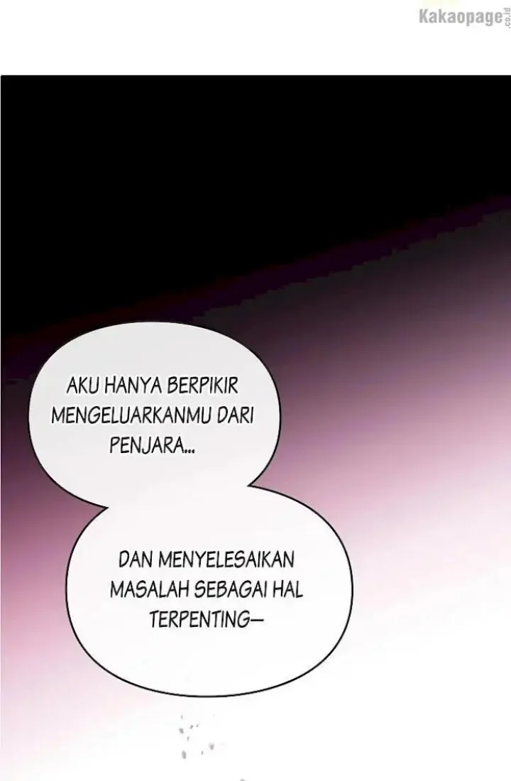Chapter 85 - halaman 68