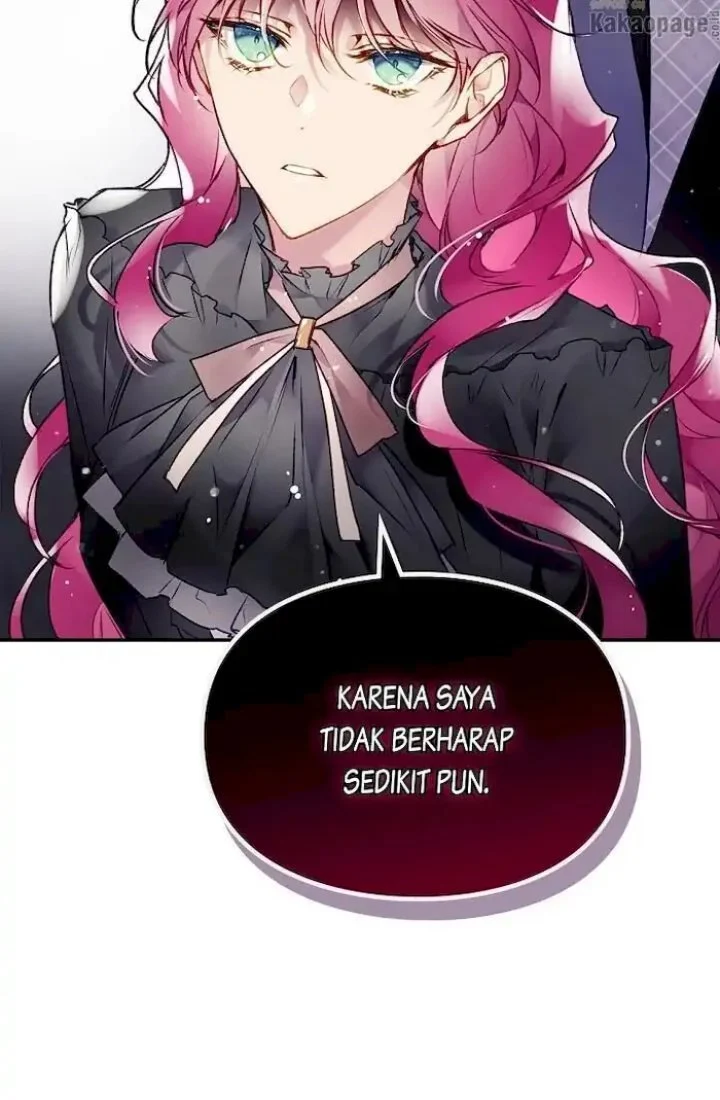 Chapter 85 - halaman 70