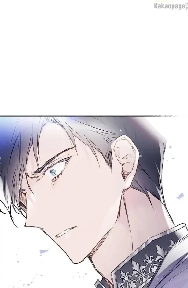 Chapter 85 - halaman 71
