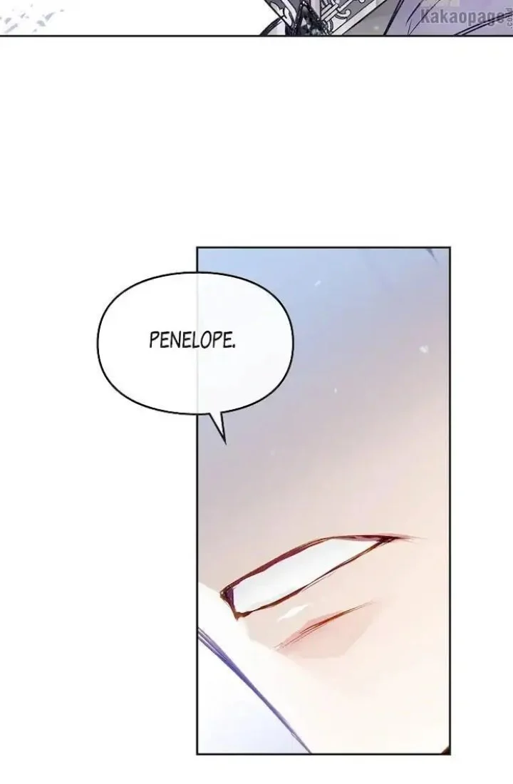 Chapter 85 - halaman 72