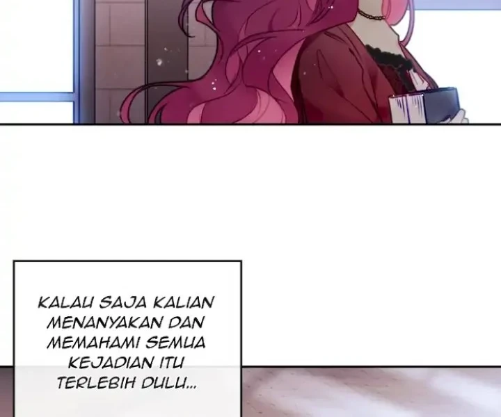 Chapter 86 - halaman 34