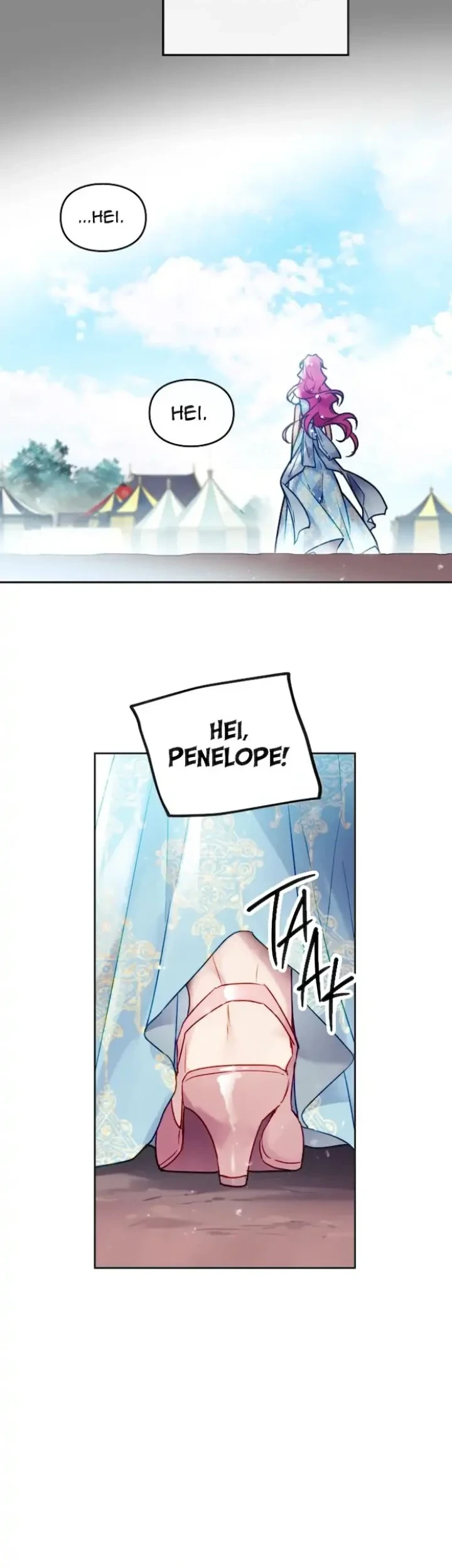 Chapter 86 - halaman 36