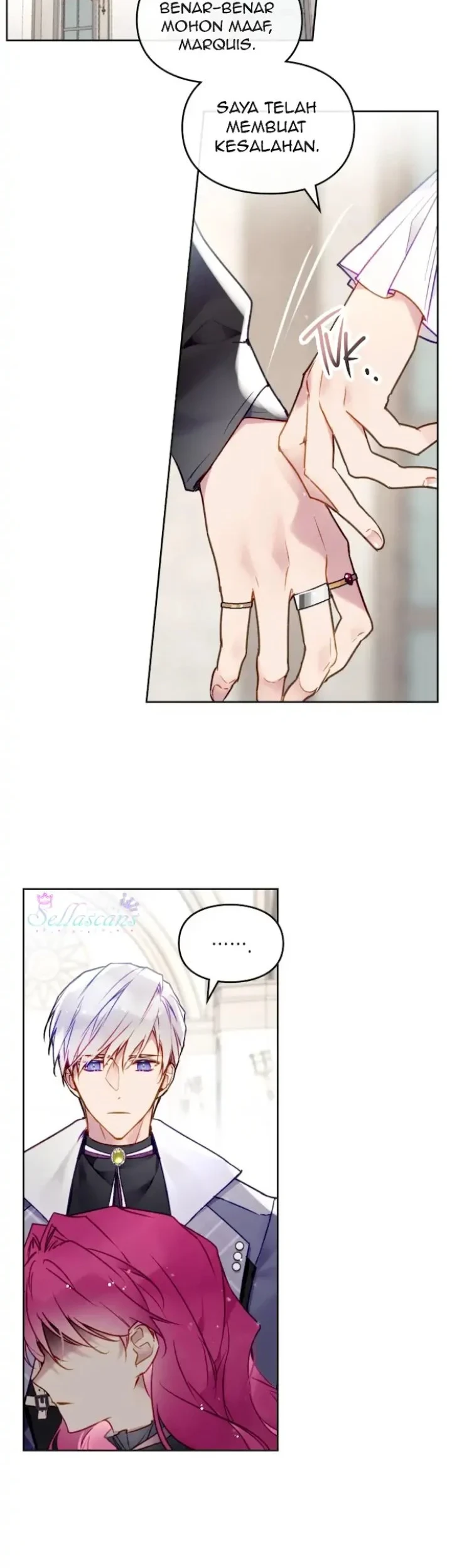 Chapter 86 - halaman 5
