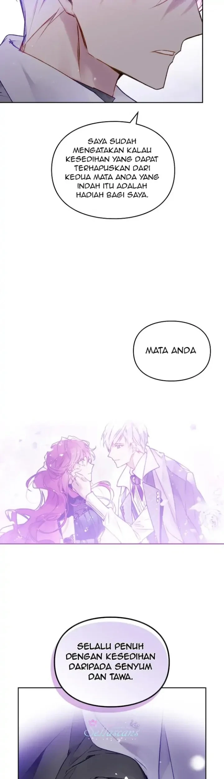 Chapter 86 - halaman 8