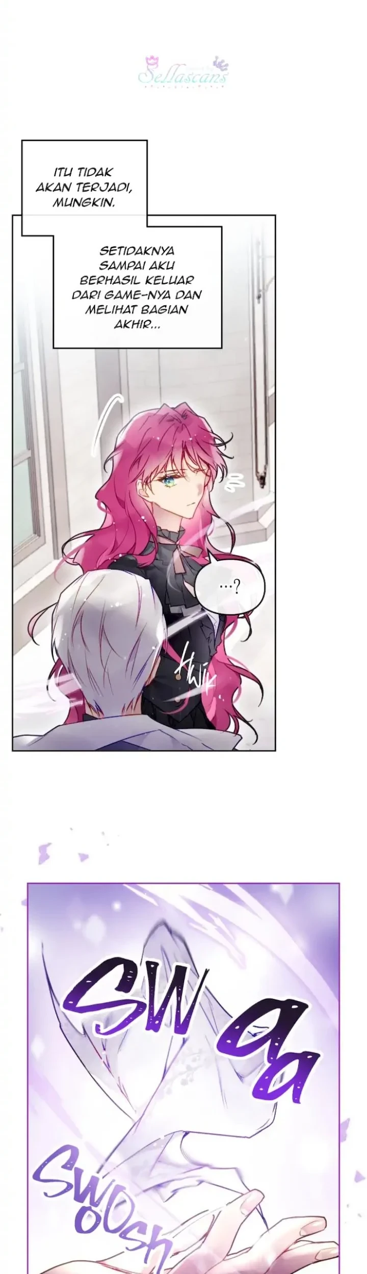 Chapter 86 - halaman 13
