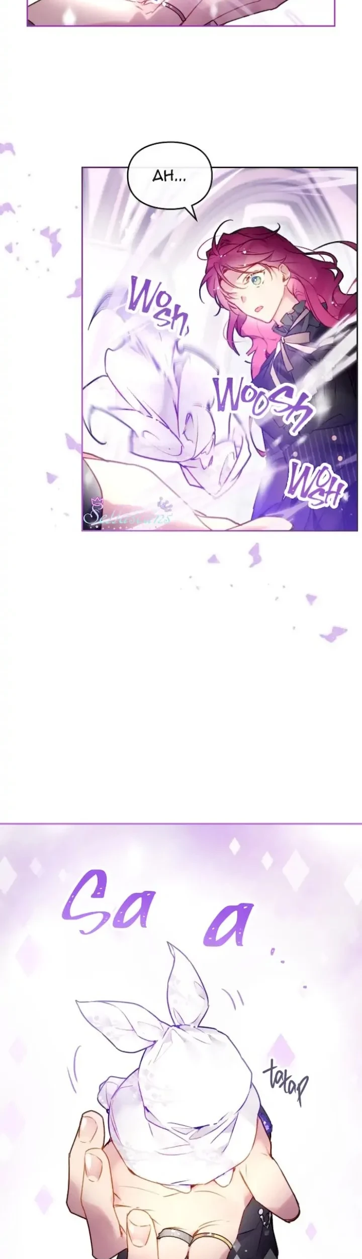 Chapter 86 - halaman 14