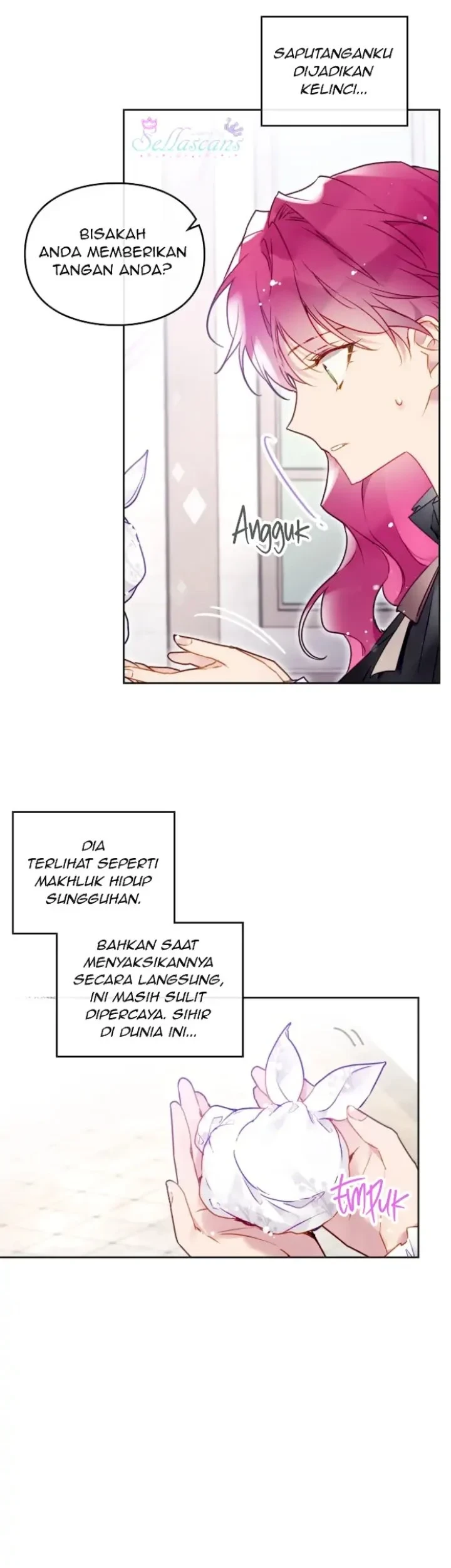 Chapter 86 - halaman 16