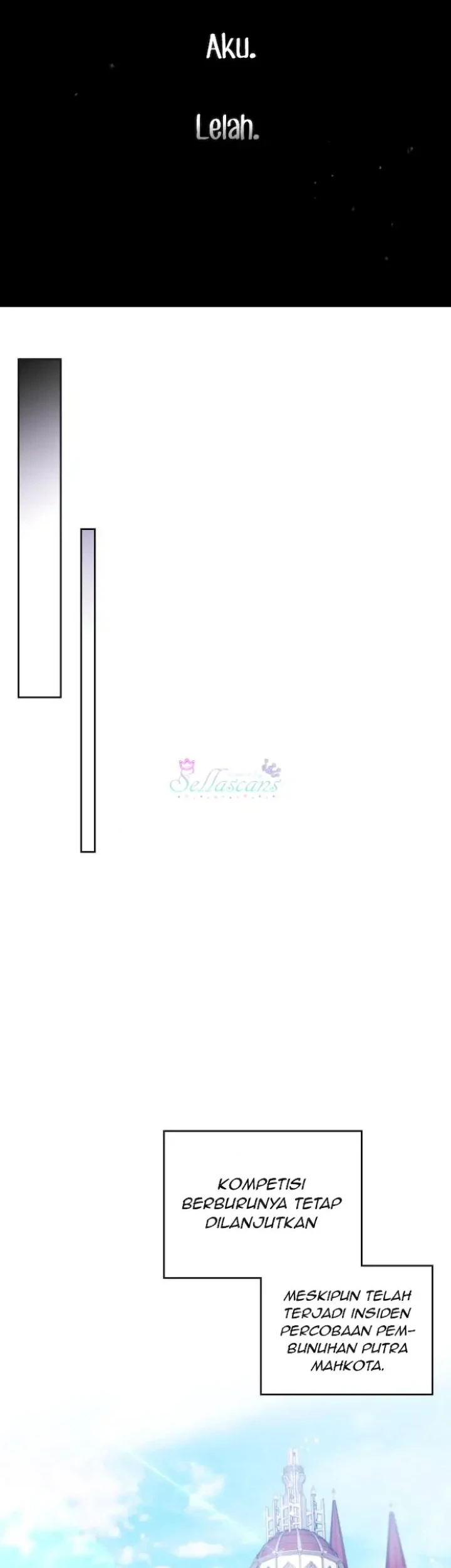 Chapter 86 - halaman 25