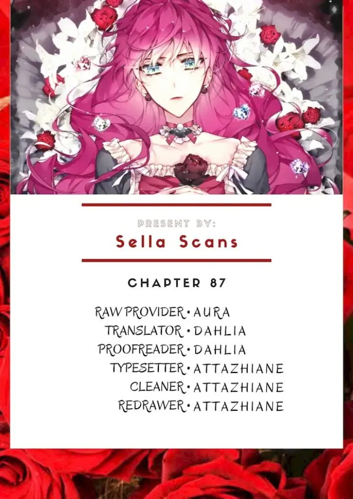 Chapter 87 - halaman 37