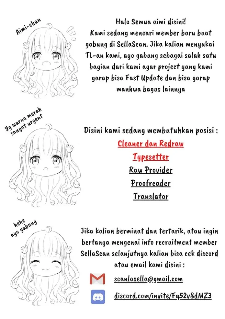 Chapter 87 - halaman 38