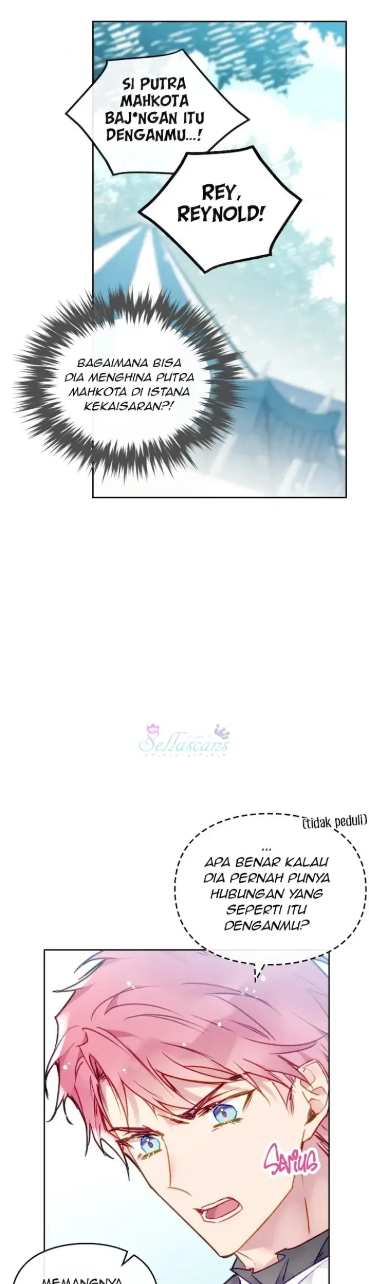 Chapter 87 - halaman 7