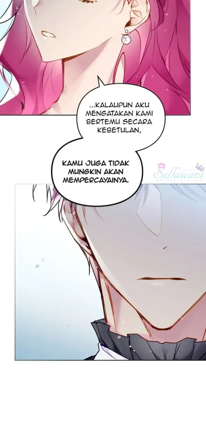 Chapter 87 - halaman 14