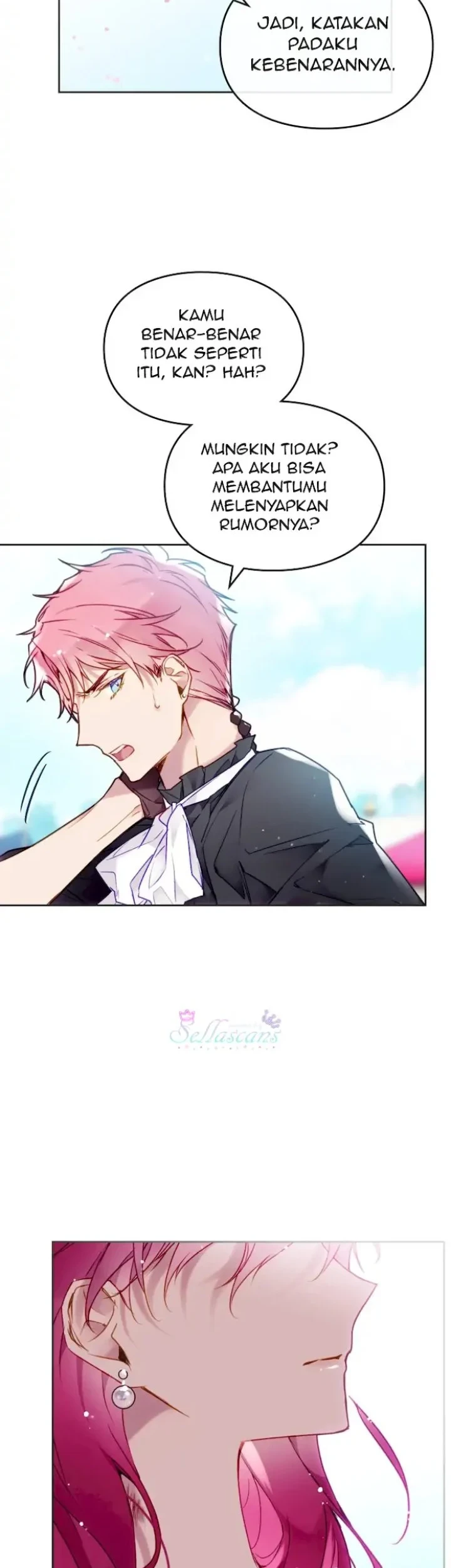 Chapter 87 - halaman 19