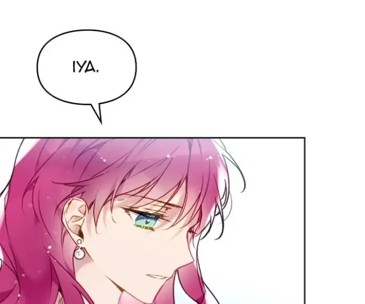 Chapter 87 - halaman 21