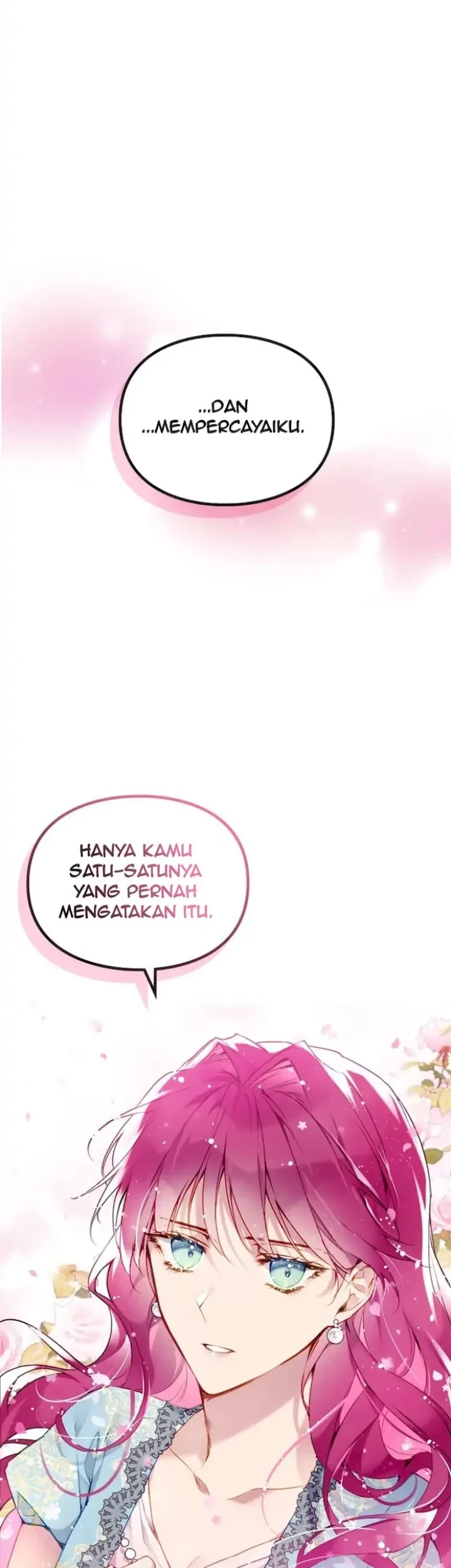 Chapter 87 - halaman 26