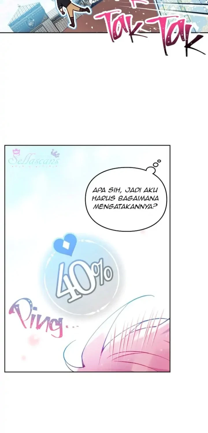 Chapter 87 - halaman 28