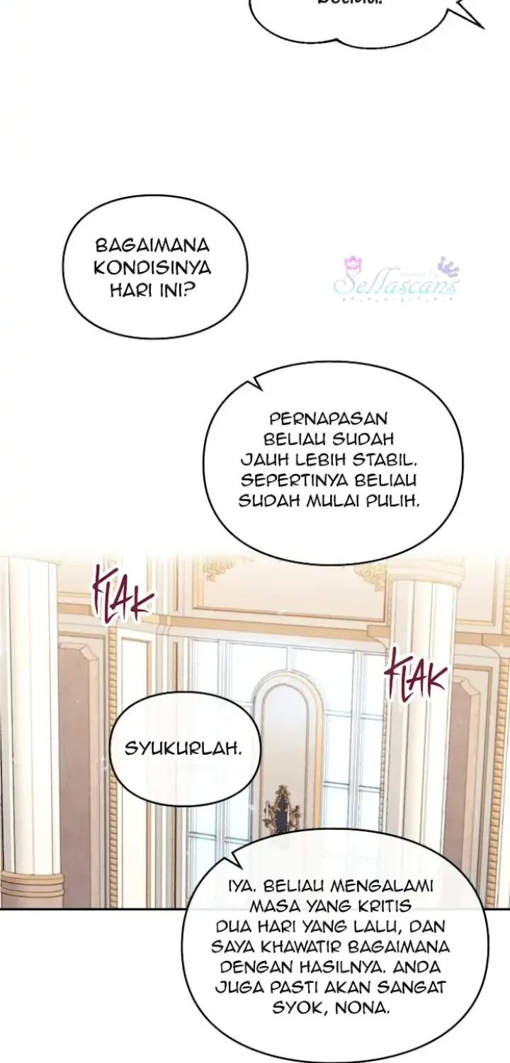 Chapter 87 - halaman 32
