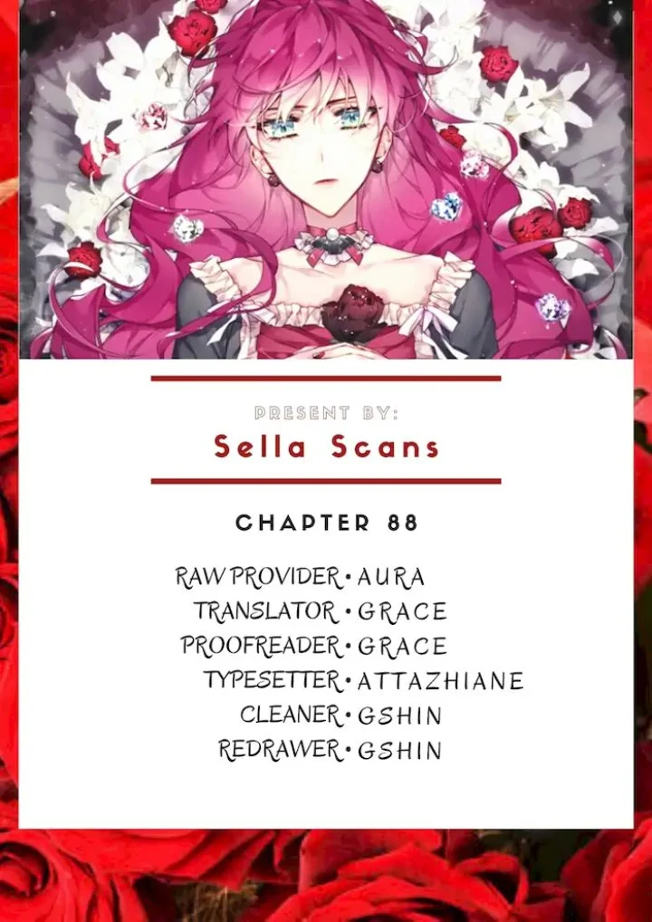 Chapter 88 - halaman 38