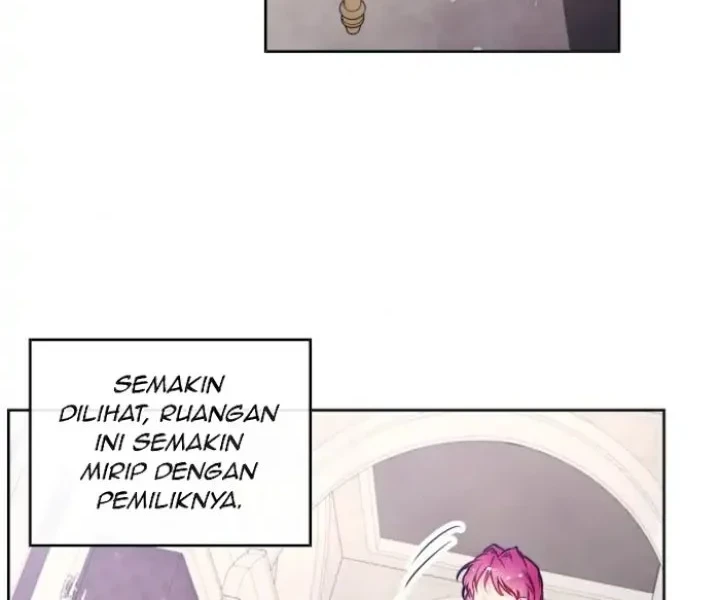 Chapter 88 - halaman 6