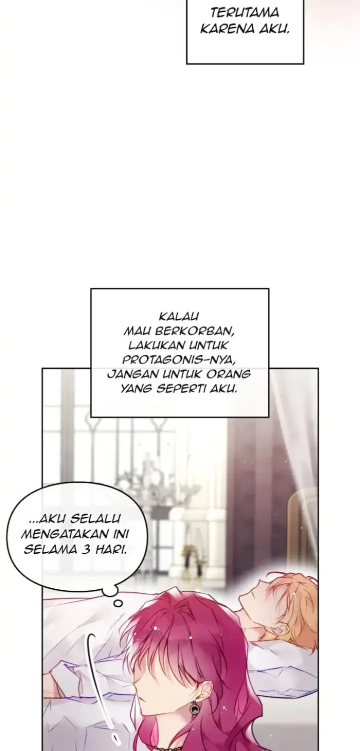 Chapter 88 - halaman 14