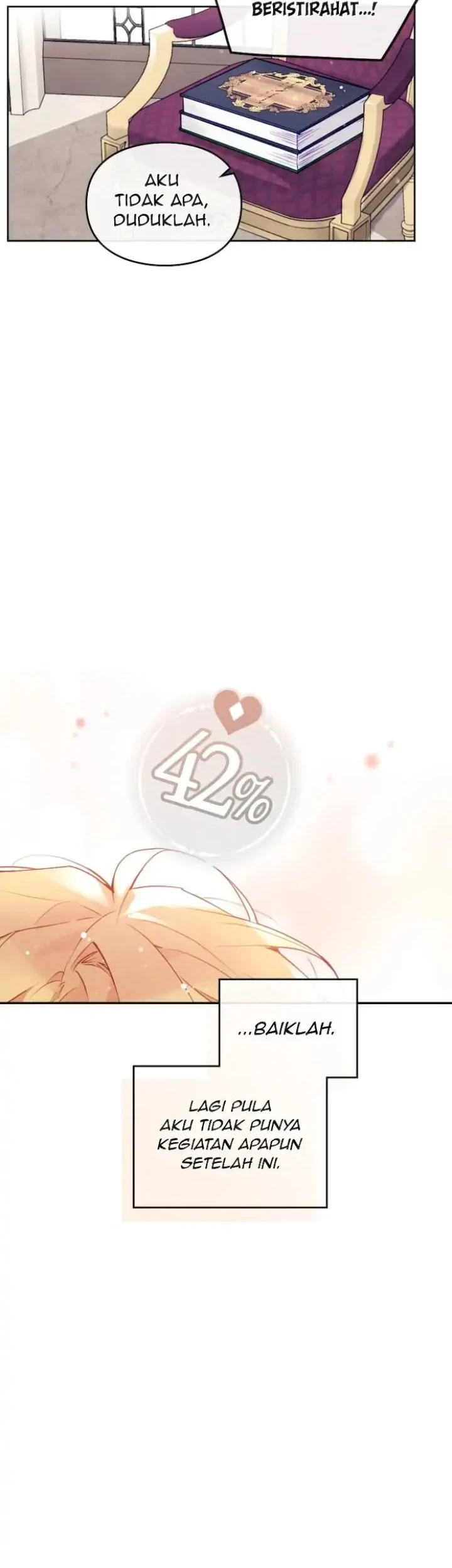 Chapter 88 - halaman 23