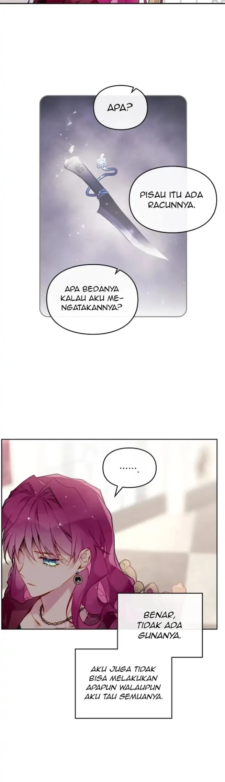 Chapter 88 - halaman 27