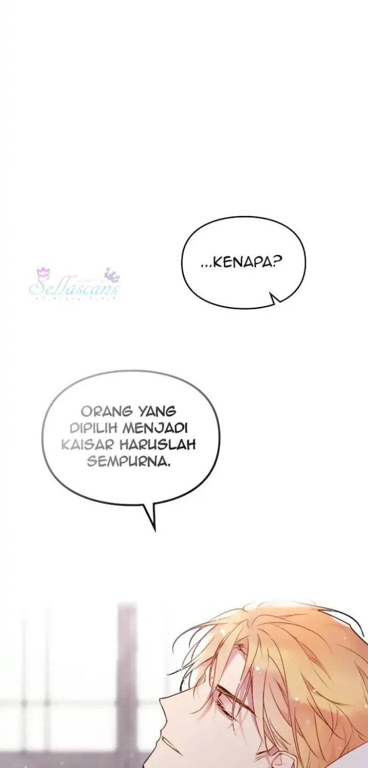 Chapter 88 - halaman 29