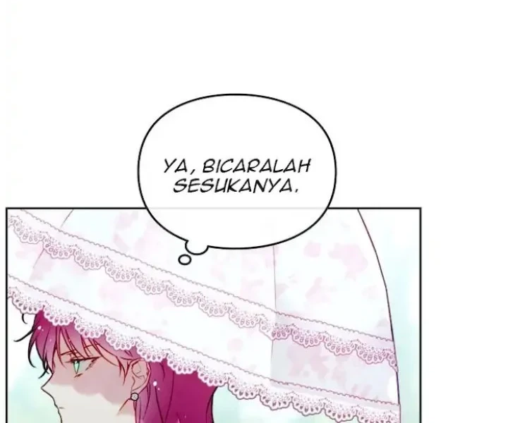 Chapter 89 - halaman 25