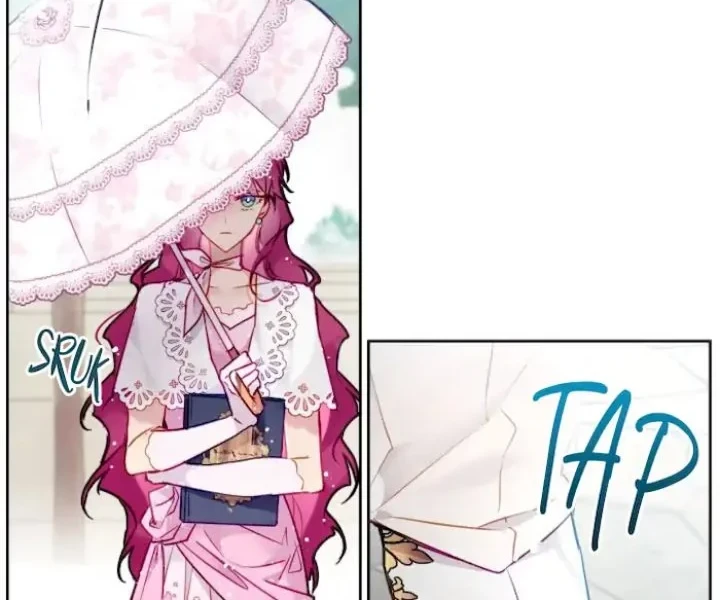 Chapter 89 - halaman 33